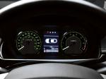 Jaguar XK 60 Years 2009 года